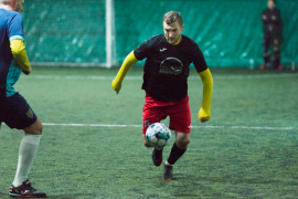 <a href="https://st.getinfootball.com/albums/1099311/694ed451da233_1920.jpg" target="_blank">Завантажити оригінал</a>