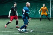 <a href="https://st.getinfootball.com/albums/1099311/694ed45646d29_1920.jpg" target="_blank">Завантажити оригінал</a>