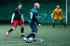 <a href="https://st.getinfootball.com/albums/1099311/694ed45646d29_1920.jpg" target="_blank">Завантажити оригінал</a>