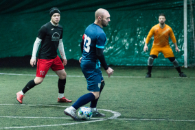 <a href="https://st.getinfootball.com/albums/1099311/694ed45646d29_1920.jpg" target="_blank">Завантажити оригінал</a>