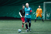 <a href="https://st.getinfootball.com/albums/1099311/694ed4589ddb9_1920.jpg" target="_blank">Завантажити оригінал</a>