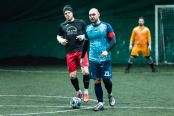 <a href="https://st.getinfootball.com/albums/1099311/694ed45aaeef0_1920.jpg" target="_blank">Завантажити оригінал</a>