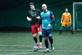<a href="https://st.getinfootball.com/albums/1099311/694ed45aaeef0_1920.jpg" target="_blank">Завантажити оригінал</a>
