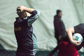 <a href="https://st.getinfootball.com/albums/1099311/694ed45cde989_1920.jpg" target="_blank">Завантажити оригінал</a>