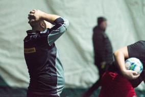 <a href="https://st.getinfootball.com/albums/1099311/694ed45cde989_1920.jpg" target="_blank">Завантажити оригінал</a>