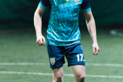 <a href="https://st.getinfootball.com/albums/1099311/694ed46152aef_1920.jpg" target="_blank">Завантажити оригінал</a>