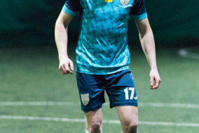 <a href="https://st.getinfootball.com/albums/1099311/694ed46152aef_1920.jpg" target="_blank">Завантажити оригінал</a>