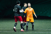 <a href="https://st.getinfootball.com/albums/1099311/694ed4632bdcd_1920.jpg" target="_blank">Завантажити оригінал</a>
