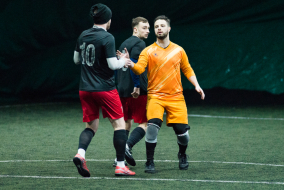 <a href="https://st.getinfootball.com/albums/1099311/694ed4632bdcd_1920.jpg" target="_blank">Завантажити оригінал</a>