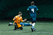 <a href="https://st.getinfootball.com/albums/1099311/694ed4668205e_1920.jpg" target="_blank">Завантажити оригінал</a>