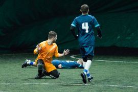 <a href="https://st.getinfootball.com/albums/1099311/694ed4668205e_1920.jpg" target="_blank">Завантажити оригінал</a>
