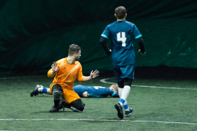 <a href="https://st.getinfootball.com/albums/1099311/694ed4668205e_1920.jpg" target="_blank">Завантажити оригінал</a>