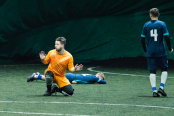 <a href="https://st.getinfootball.com/albums/1099311/694ed4699219f_1920.jpg" target="_blank">Завантажити оригінал</a>