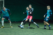 <a href="https://st.getinfootball.com/albums/1099311/694ed46cb219d_1920.jpg" target="_blank">Завантажити оригінал</a>