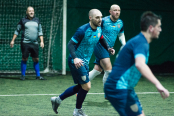 <a href="https://st.getinfootball.com/albums/1099311/694ed46f99394_1920.jpg" target="_blank">Завантажити оригінал</a>