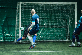 <a href="https://st.getinfootball.com/albums/1099311/694ed472a389f_1920.jpg" target="_blank">Завантажити оригінал</a>