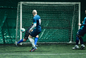 <a href="https://st.getinfootball.com/albums/1099311/694ed472a389f_1920.jpg" target="_blank">Завантажити оригінал</a>