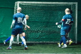 <a href="https://st.getinfootball.com/albums/1099311/694ed4788de71_1920.jpg" target="_blank">Завантажити оригінал</a>