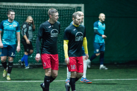<a href="https://st.getinfootball.com/albums/1099311/694ed47ba15a1_1920.jpg" target="_blank">Завантажити оригінал</a>