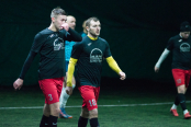 <a href="https://st.getinfootball.com/albums/1099311/694ed47e9b202_1920.jpg" target="_blank">Завантажити оригінал</a>