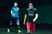 <a href="https://st.getinfootball.com/albums/1099311/694ed4819dea2_1920.jpg" target="_blank">Завантажити оригінал</a>