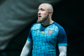 <a href="https://st.getinfootball.com/albums/1099311/694ed4847ab56_1920.jpg" target="_blank">Завантажити оригінал</a>