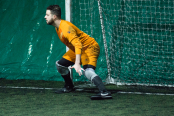 <a href="https://st.getinfootball.com/albums/1099311/694ed48796457_1920.jpg" target="_blank">Завантажити оригінал</a>