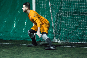 <a href="https://st.getinfootball.com/albums/1099311/694ed48796457_1920.jpg" target="_blank">Завантажити оригінал</a>