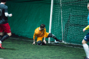 <a href="https://st.getinfootball.com/albums/1099311/694ed48a9c613_1920.jpg" target="_blank">Завантажити оригінал</a>