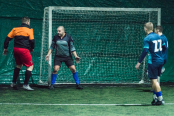 <a href="https://st.getinfootball.com/albums/1099311/694ed48dd0ecc_1920.jpg" target="_blank">Завантажити оригінал</a>