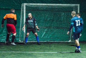 <a href="https://st.getinfootball.com/albums/1099311/694ed48dd0ecc_1920.jpg" target="_blank">Завантажити оригінал</a>