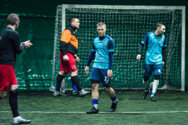 <a href="https://st.getinfootball.com/albums/1099311/694ed490c391b_1920.jpg" target="_blank">Завантажити оригінал</a>