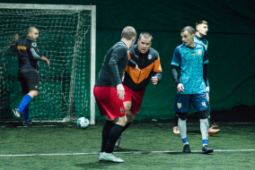 <a href="https://st.getinfootball.com/albums/1099311/694ed493b498f_1920.jpg" target="_blank">Завантажити оригінал</a>