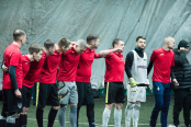 <a href="https://st.getinfootball.com/albums/1099312/694ed561c3c3d_1920.jpg" target="_blank">Завантажити оригінал</a>
