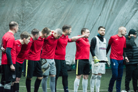 <a href="https://st.getinfootball.com/albums/1099312/694ed561c3c3d_1920.jpg" target="_blank">Завантажити оригінал</a>