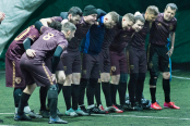 <a href="https://st.getinfootball.com/albums/1099312/694ed5644d1c2_1920.jpg" target="_blank">Завантажити оригінал</a>