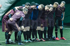<a href="https://st.getinfootball.com/albums/1099312/694ed5644d1c2_1920.jpg" target="_blank">Завантажити оригінал</a>