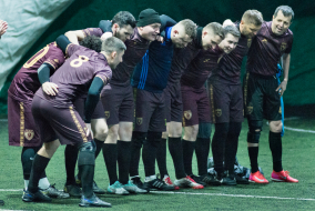 <a href="https://st.getinfootball.com/albums/1099312/694ed5644d1c2_1920.jpg" target="_blank">Завантажити оригінал</a>