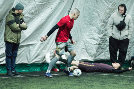 <a href="https://st.getinfootball.com/albums/1099312/694ed56694899_1920.jpg" target="_blank">Завантажити оригінал</a>