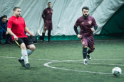<a href="https://st.getinfootball.com/albums/1099312/694ed568ef404_1920.jpg" target="_blank">Завантажити оригінал</a>