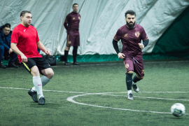 <a href="https://st.getinfootball.com/albums/1099312/694ed568ef404_1920.jpg" target="_blank">Завантажити оригінал</a>