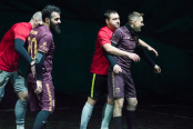 <a href="https://st.getinfootball.com/albums/1099312/694ed56b9ea5b_1920.jpg" target="_blank">Завантажити оригінал</a>