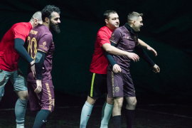 <a href="https://st.getinfootball.com/albums/1099312/694ed56b9ea5b_1920.jpg" target="_blank">Завантажити оригінал</a>