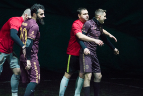 <a href="https://st.getinfootball.com/albums/1099312/694ed56b9ea5b_1920.jpg" target="_blank">Завантажити оригінал</a>