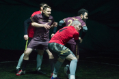 <a href="https://st.getinfootball.com/albums/1099312/694ed56e88669_1920.jpg" target="_blank">Завантажити оригінал</a>