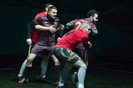 <a href="https://st.getinfootball.com/albums/1099312/694ed56e88669_1920.jpg" target="_blank">Завантажити оригінал</a>