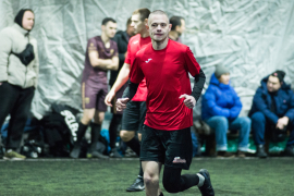 <a href="https://st.getinfootball.com/albums/1099312/694ed5718f0bc_1920.jpg" target="_blank">Завантажити оригінал</a>
