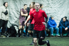 <a href="https://st.getinfootball.com/albums/1099312/694ed5718f0bc_1920.jpg" target="_blank">Завантажити оригінал</a>