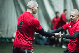 <a href="https://st.getinfootball.com/albums/1099312/694ed576b1128_1920.jpg" target="_blank">Завантажити оригінал</a>
