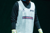 <a href="https://st.getinfootball.com/albums/1099312/694ed57a96cc5_1920.jpg" target="_blank">Завантажити оригінал</a>